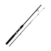 Tronixpro Axia Nautic Kayak Rod 4’6, 8-15lb